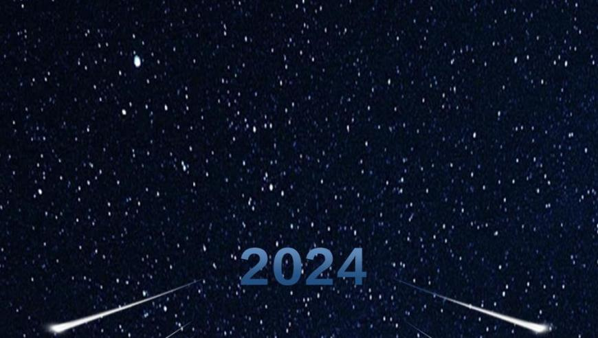 奥斯卡红毯,7777788888凤凰网管家婆,最新核心解答落实_免费版V13.8