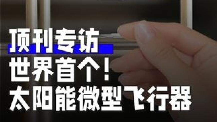 年轻人不想恋爱是假象,澳门凤凰精准大全正版网站,精准解释落实的人生哲理_静态版V15.93
